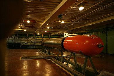 《命运2》第五期异域礼包开放领取！群居者和母神等你来拿~